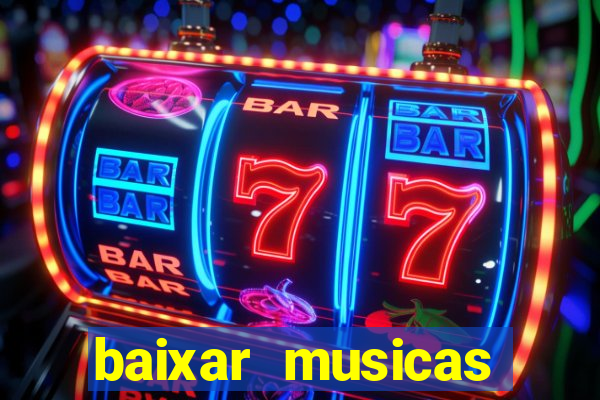 baixar musicas flash back anos 70 80 e 90